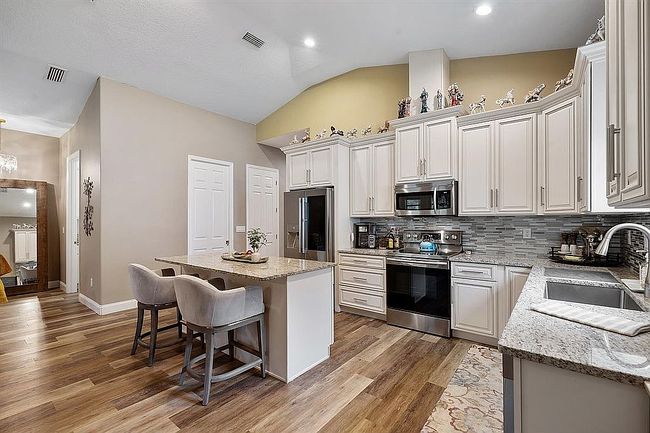 Photo of 57 Green Cir, Palm Coast, FL