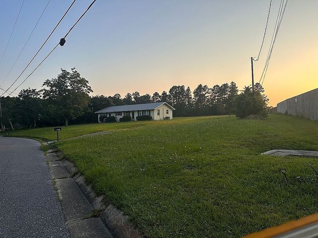 Image of 6915 Klondike Rd