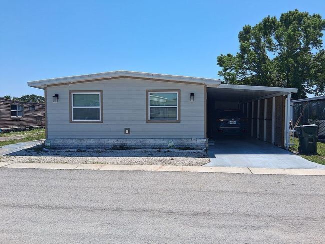 Image of 1399 Belcher Rd S Lot 138