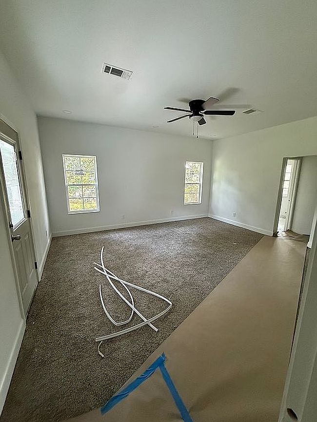 Image of 612 John St