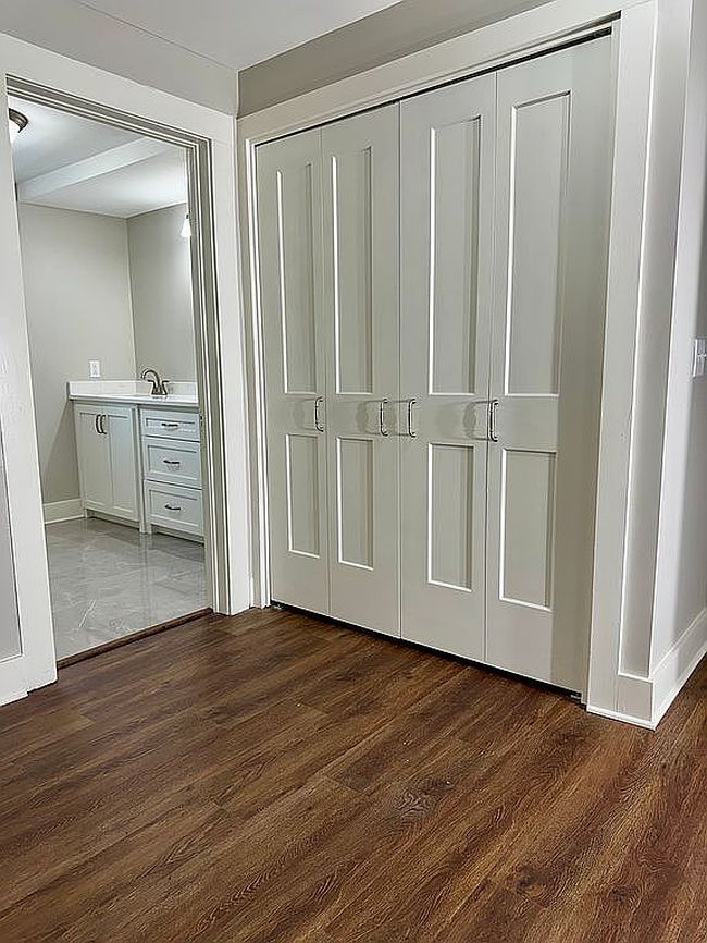 Image of 204 Wasdin St