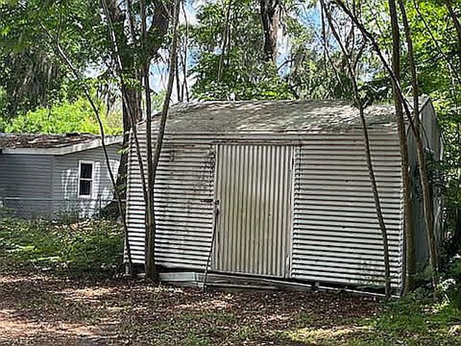 Image of 16930 Se 101st Court Rd