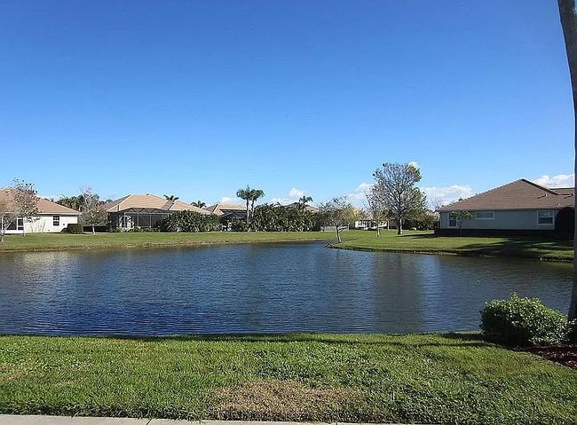 Photo of 4263 Diamond Sq, Vero Beach, FL
