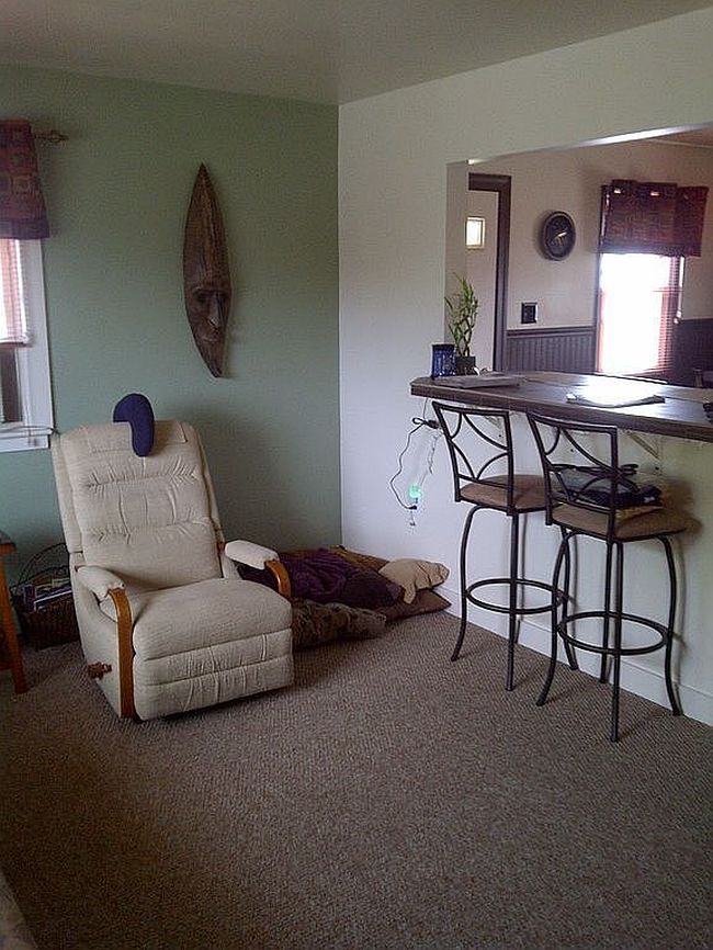 Photo of 2402-2408 S 3rd St, Allentown, PA