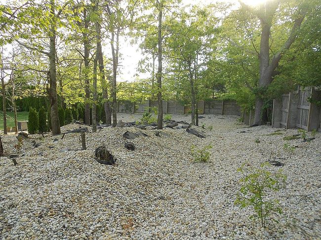 Photo of 5 Huckleberry Ln E, Hampton Bays, NY
