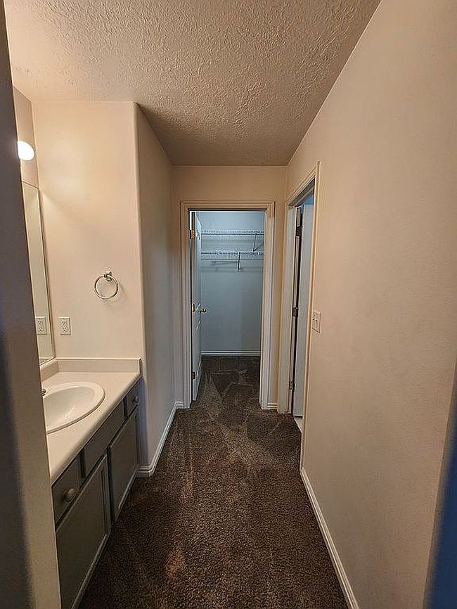 Photo of 1132 W 1390 S Unit 7, Orem, UT