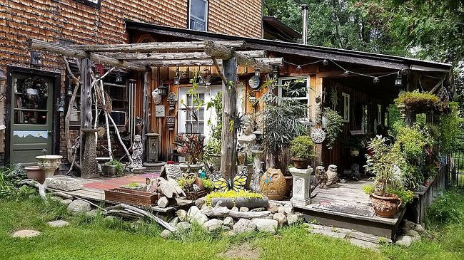 Photo of 18 Springfield Rd #1, Upper Jay, NY