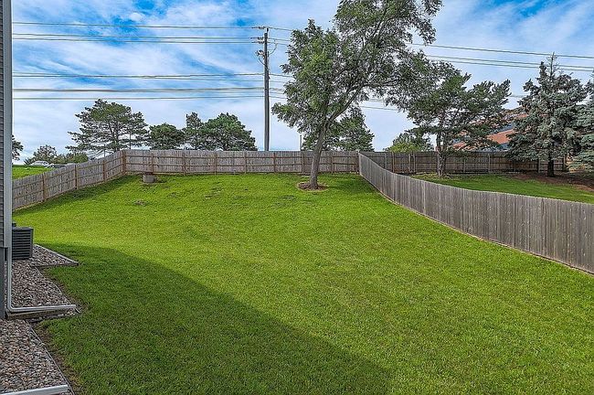 Photo of 1236 Forest Cir, Clive, IA
