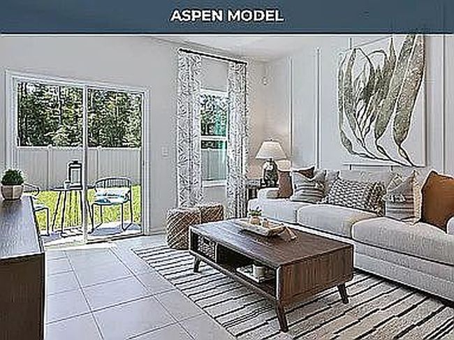Photo of 170 Talulla Trl, Saint Augustine, FL