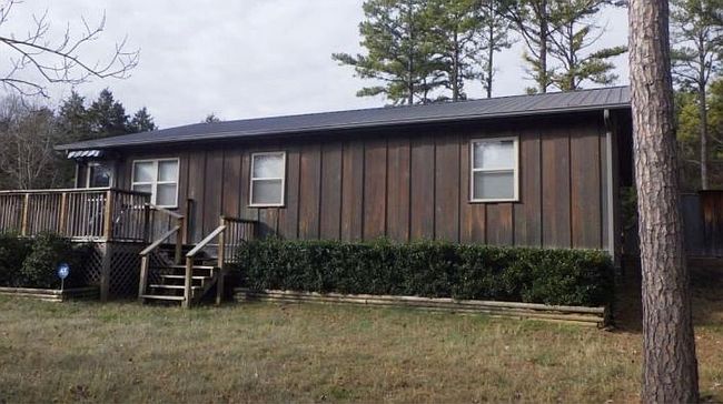 Image of 19 Nellie Ln