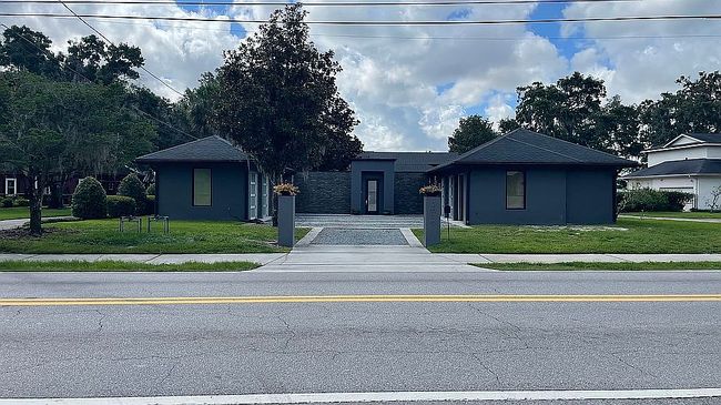 Preview of property located at 2010 Hoffner Ave