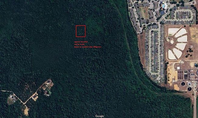 Preview of property located at 0 Sweetwater Trl #2133