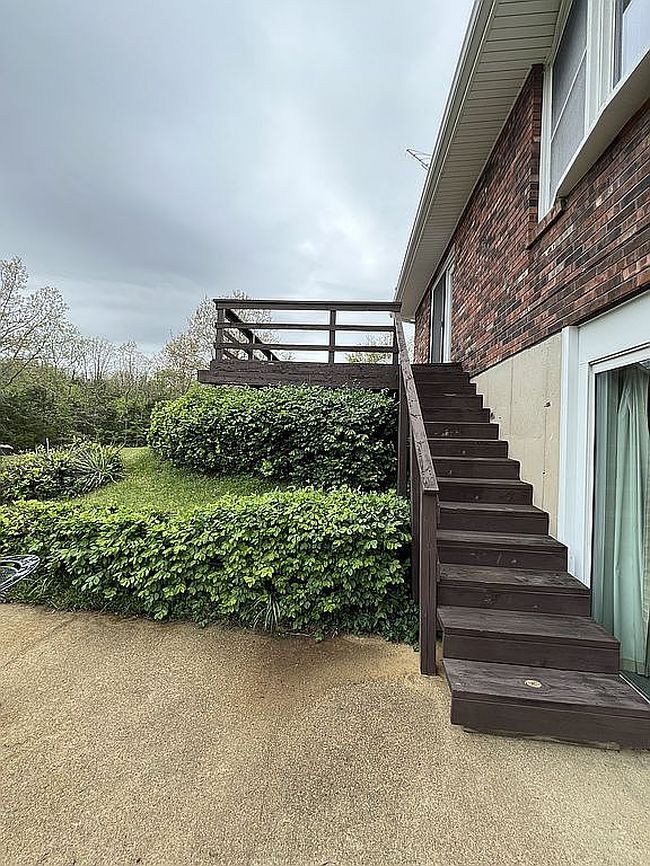 Photo of 1535 H Hwy, Farmington, MO