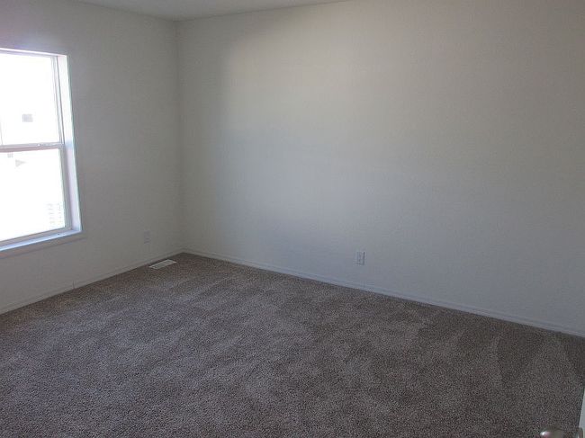 Image of 6018 S Bremerton Pl