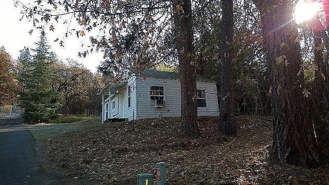 Image of 1015 S 3rd St