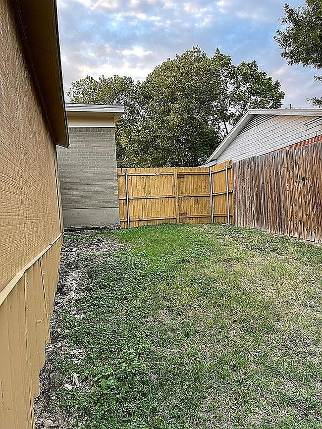 Image of 3921 Bonnie Dr