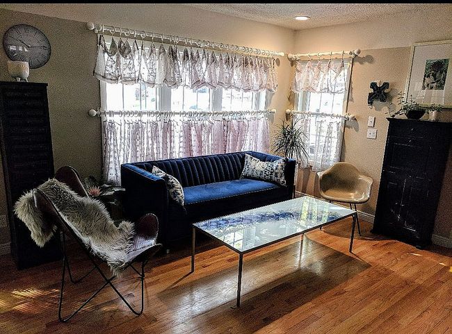 Photo of 107 Woodland Dr, Forest City, IA