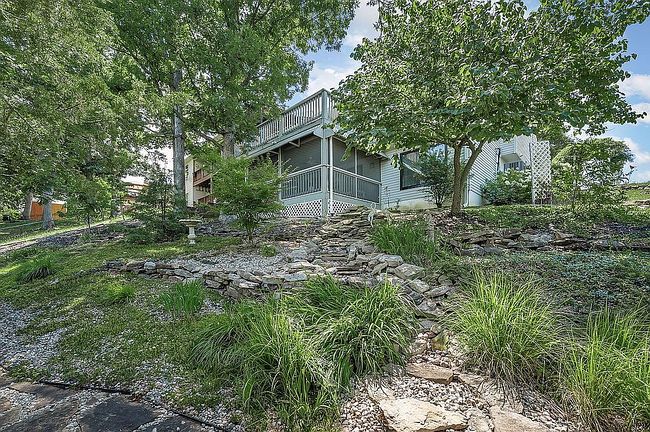 Photo of 615 Indian Lake Dr, Wright City, MO