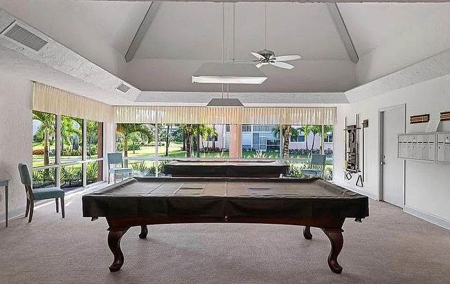 Photo of 200 Forest Lakes Blvd Apt 201, Naples, FL