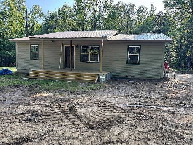 Photo of 138 Anderson Ln, Delaware, AR