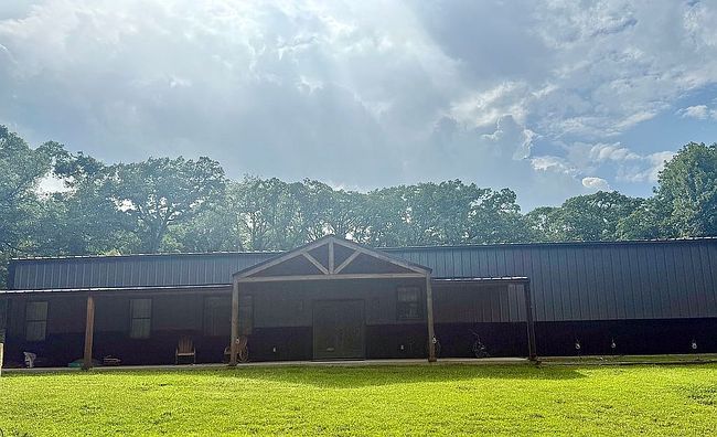 Preview of property located at 9350 120th St