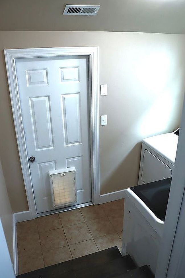 Photo of 907 Rowland Ave, Chesapeake, VA