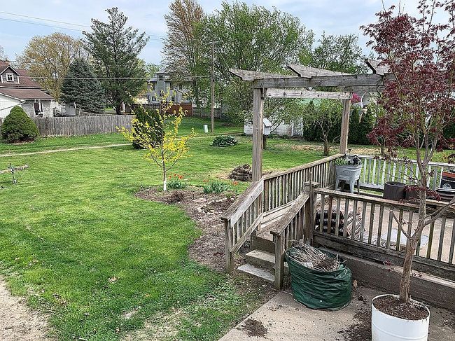 Photo of 107 N Adams St, Keota, IA
