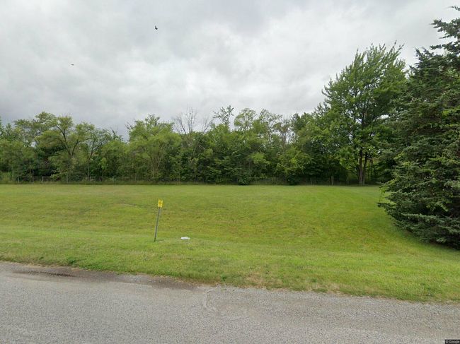 Photo of 3108 Bauer Dr