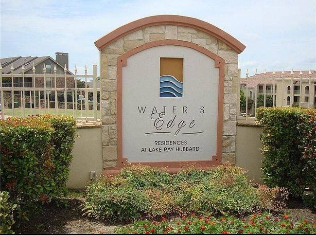 Image of 2129 Portofino Dr