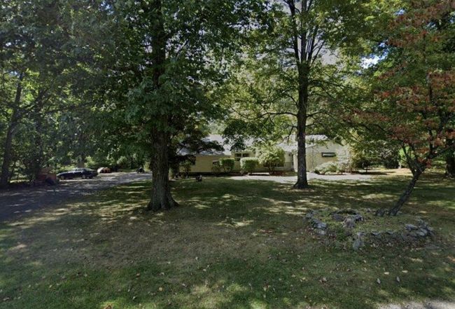 Photo of 33 Wilder Rd