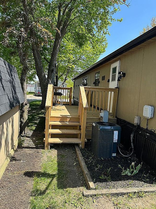 Image of 315 Pattie Ln