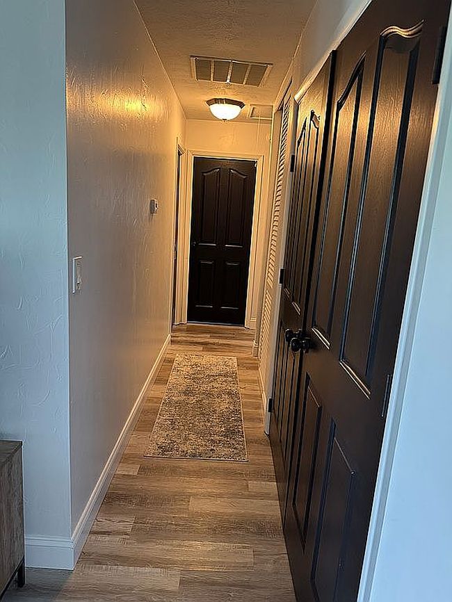 Image of 502 Virginia Ave