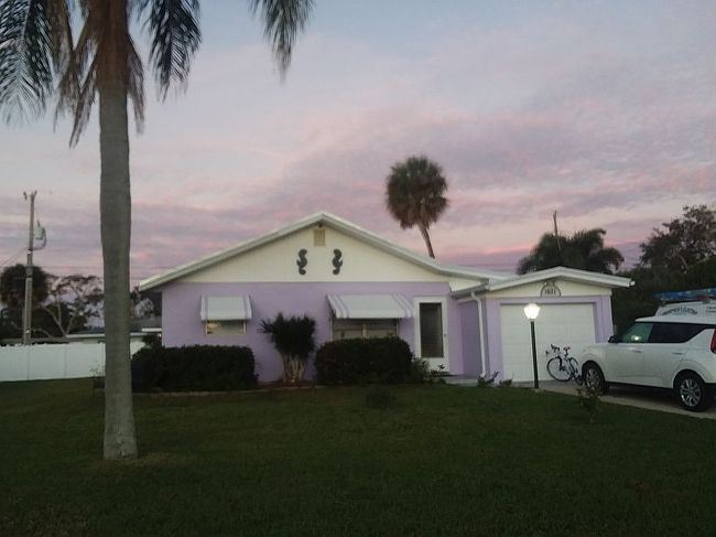Photo of 1671 3rd Ct, Vero Beach, FL