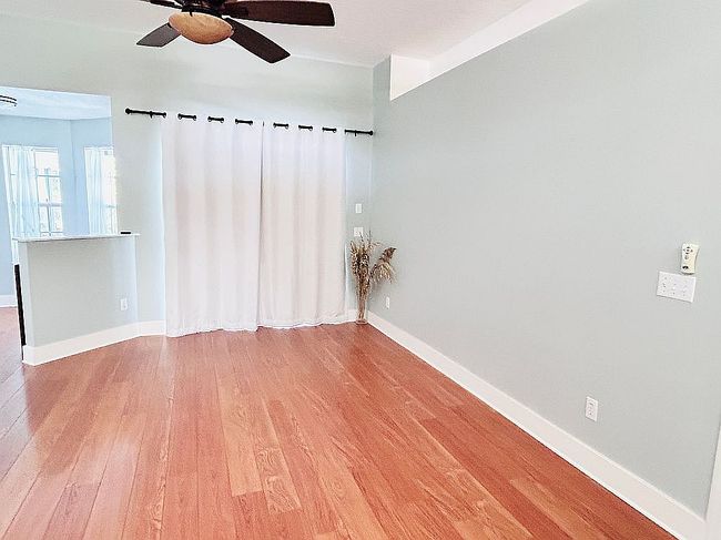 Photo of 1025 Oak Tree Pl, Malabar, FL