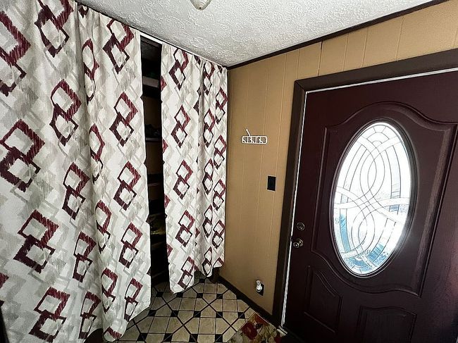 Image of 79 Lovers Ln