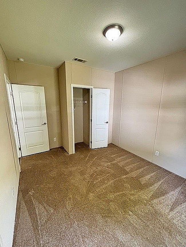 Image of 5816 Sw Archer Rd #25