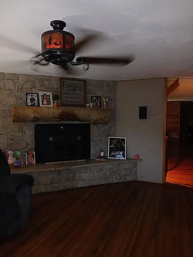 Image of 208 E Green St