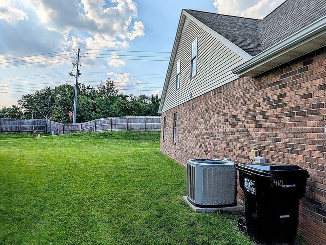 Image of 1410 Anita Ct