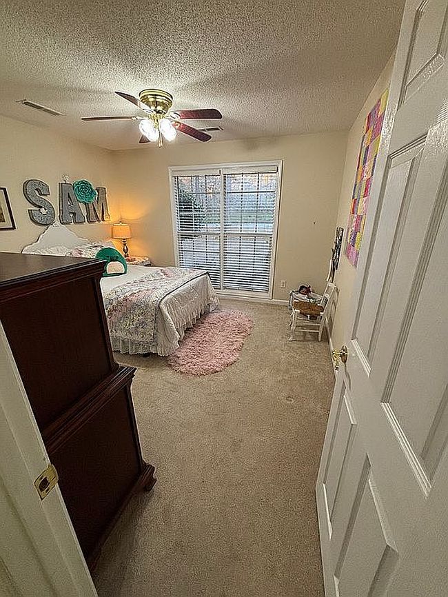 Photo of 1258 Sportsman Dr, Manning, SC