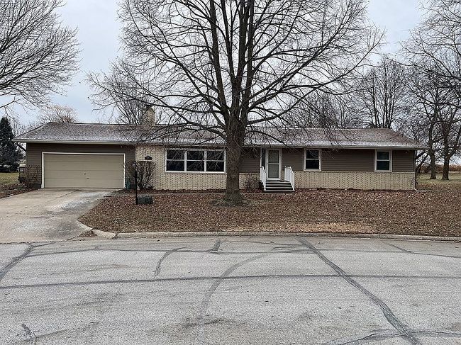 Image of 408 Rushview Dr