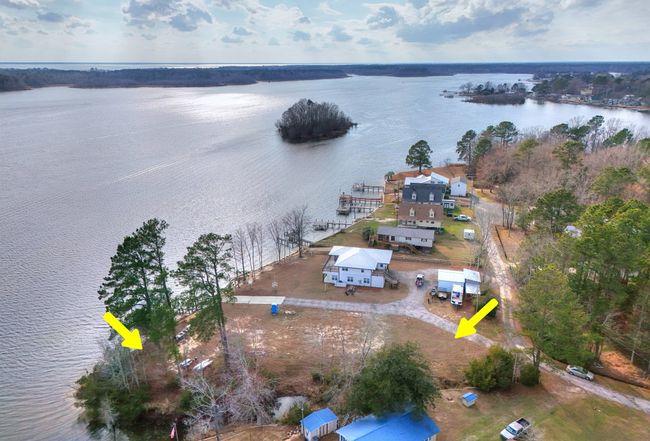 Image of 1369 Blackberry Bush Rd