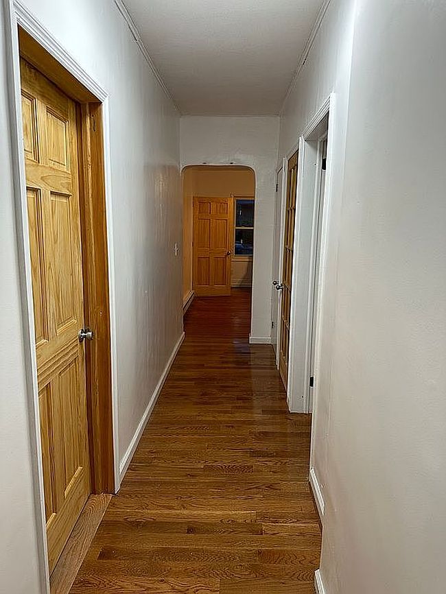 Image of 43 Center St