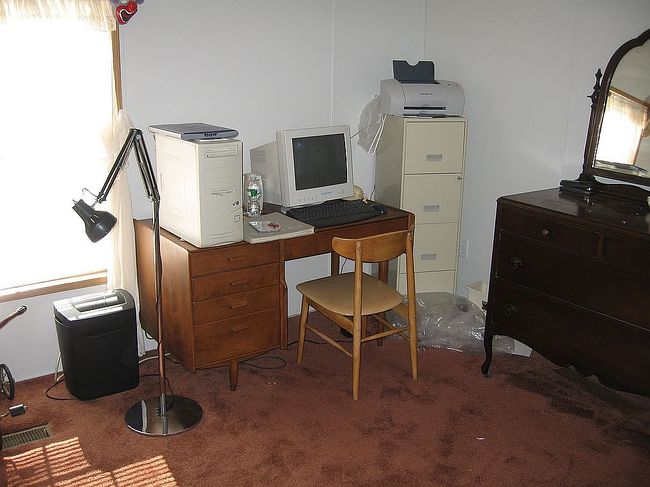 Photo of 2284 County Highway 26, Hamden, NY