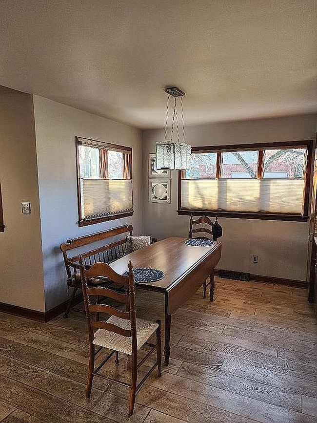 Image of 138 Robin Hood Way