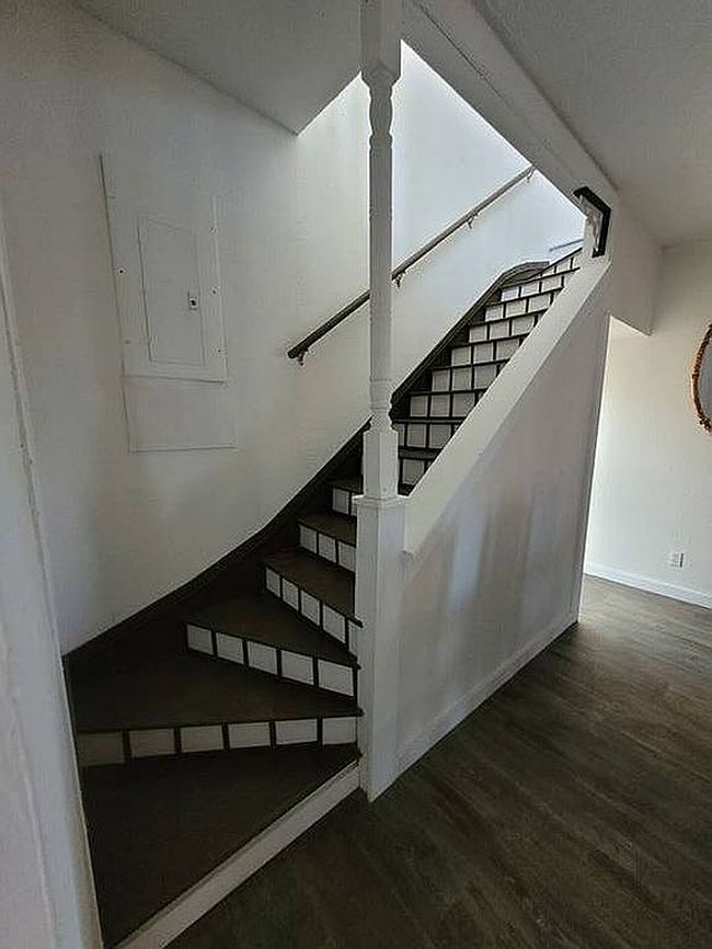 Photo of 920 Walker Ave, Mammoth Spring, AR