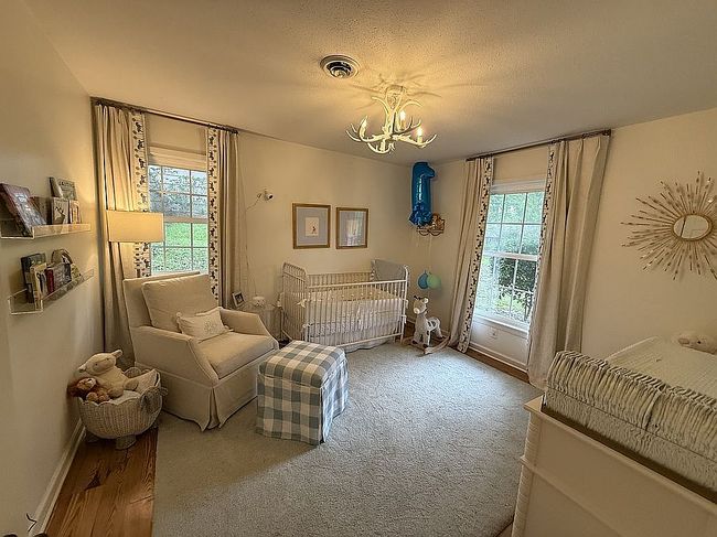 Photo of 2241 Southwood Rd, Jackson, MS