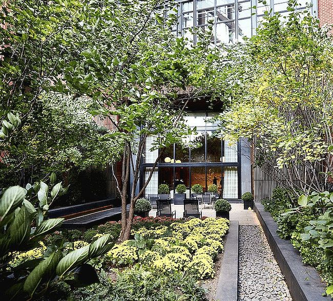 Photo of 150 Charles St Apt 1Bn, New York, NY