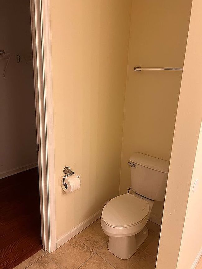 Preview of property located at 305 Meriwether Way