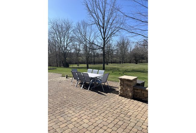Image of 3403 Wildflower Pl