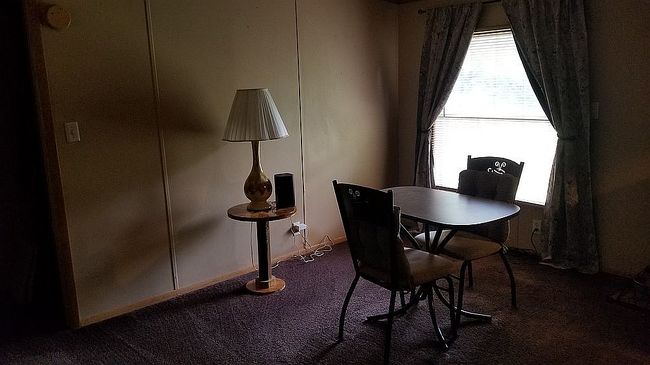 Image of 5540 Jonathan St